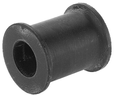 Volkswagen Stabilisatorlager