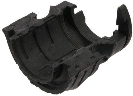 Volkswagen Stabilisatorlager