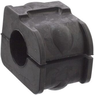 Volkswagen Stabilisatorlager