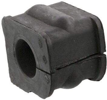 Volkswagen Stabilisatorlager