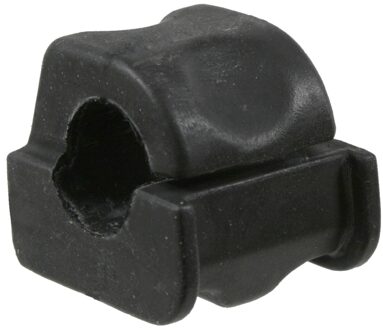 Volkswagen Stabilisatorlager