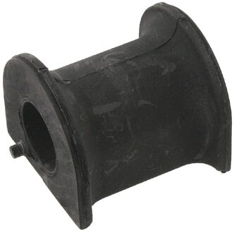 Volkswagen Stabilisatorlager