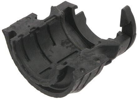 Volkswagen Stabilisatorlager