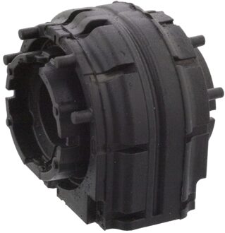 Volkswagen Stabilisatorlager