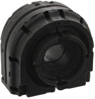 Volkswagen Stabilisatorlager