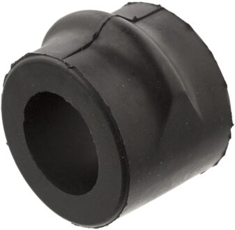 Volkswagen Stabilisatorlager