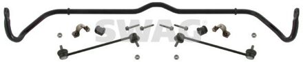 Volkswagen Stabilisatorset 30937050