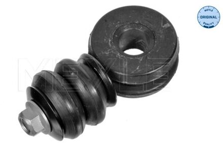 Volkswagen Stabilisatorstang 1160600004S