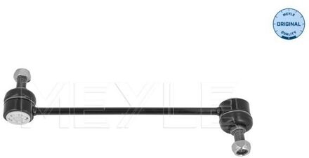 Volkswagen Stabilisatorstang 1160600047