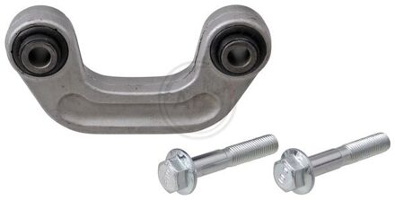 Volkswagen Stabilisatorstang 260745