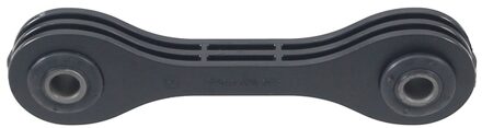 Volkswagen Stabilisatorstang 260892