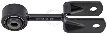 Volkswagen Stabilisatorstang 261228