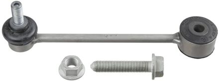 Volkswagen Stabilisatorstang 4351301