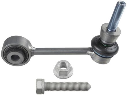 Volkswagen Stabilisatorstang 4482901