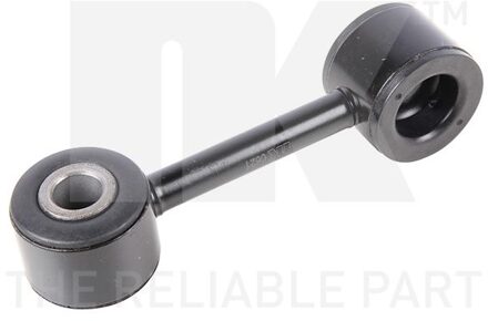 Volkswagen Stabilisatorstang 5114701