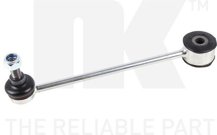 Volkswagen Stabilisatorstang 5114724