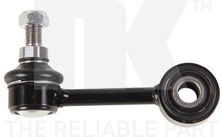 Volkswagen Stabilisatorstang 5114734
