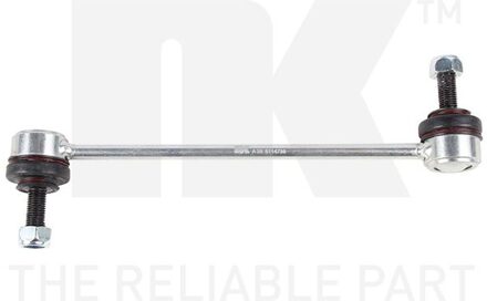 Volkswagen Stabilisatorstang 5114735