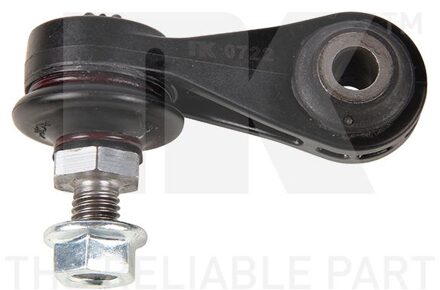 Volkswagen Stabilisatorstang 5114746