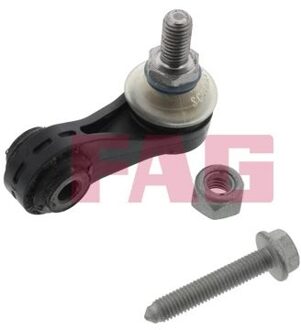 Volkswagen Stabilisatorstang 818037410