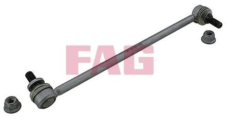 Volkswagen Stabilisatorstang 818060710