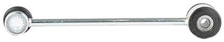 Volkswagen Stabilisatorstang BSG90310040