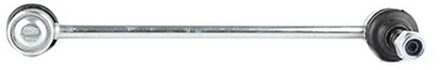 Volkswagen Stabilisatorstang BSG90310043