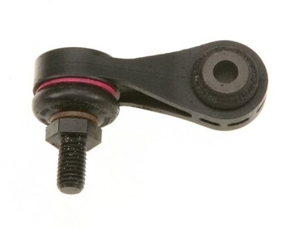 Volkswagen Stabilisatorstang JTS485