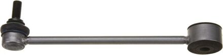 Volkswagen Stabilisatorstang JTS514