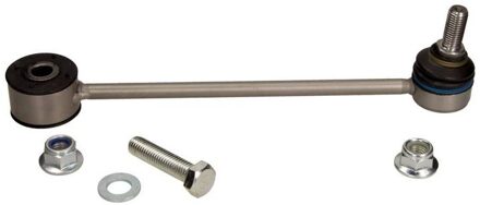 Volkswagen Stabilisatorstang QS0459HQ