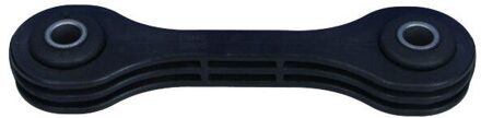 Volkswagen Stabilisatorstang QS0906HQ