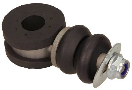 Volkswagen Stabilisatorstang QS4891HQ