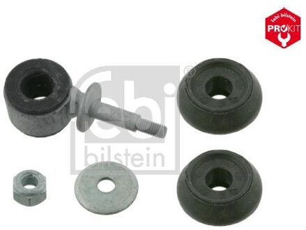 Volkswagen Stabilisatorstang, reparatieset