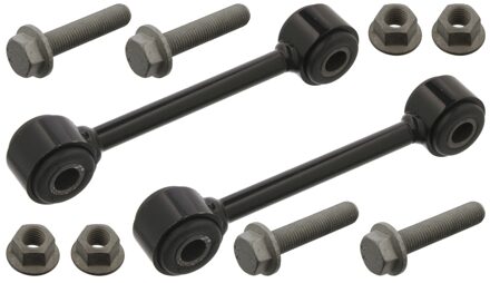 Volkswagen Stabilisatorstang, reparatieset