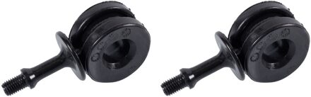 Volkswagen Stabilisatorstang Set SET15998x2