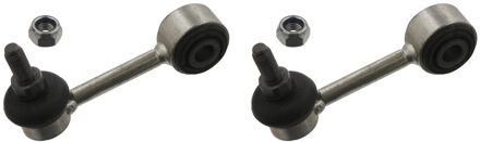 Volkswagen Stabilisatorstang Set SET18654x2