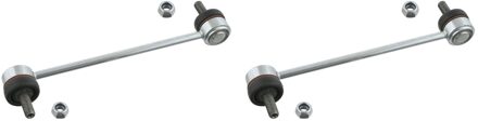 Volkswagen Stabilisatorstang Set SET27834x2