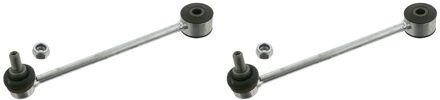 Volkswagen Stabilisatorstang Set SET27854x2