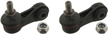Volkswagen Stabilisatorstang Set SET28211x2
