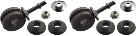 Volkswagen Stabilisatorstang Set SET38410x2