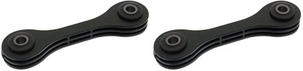 Volkswagen Stabilisatorstang Set SET45353x2