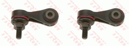 Volkswagen Stabilisatorstang Set SETJTS485x2