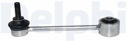 Volkswagen Stabilisatorstang TC8453