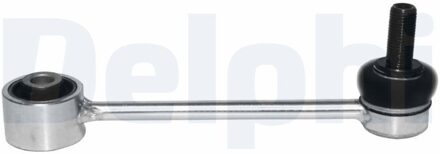 Volkswagen Stabilisatorstang TC8454