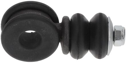 Volkswagen Stabilisatorstang VOLS1165