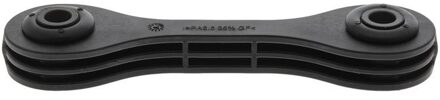 Volkswagen Stabilisatorstang VOLS15462