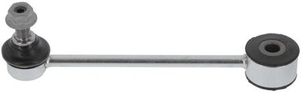 Volkswagen Stabilisatorstang VOLS17916