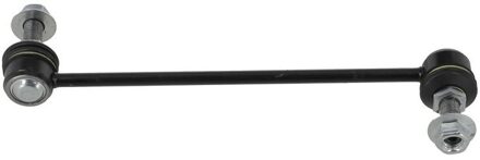 Volkswagen Stabilisatorstang VOLS18683