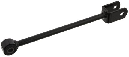 Volkswagen Stabilisatorstang