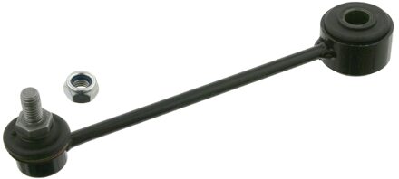 Volkswagen Stabilisatorstang